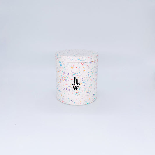 Terrazzo - Confetti